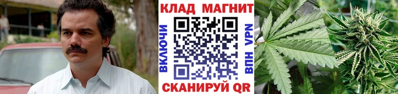 Где купить наркотики Верхнеуральск Альфа ПВП Конопля МЕФ Галлюциногенные грибы ГАШ