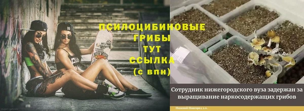 COCAINE Аркадак